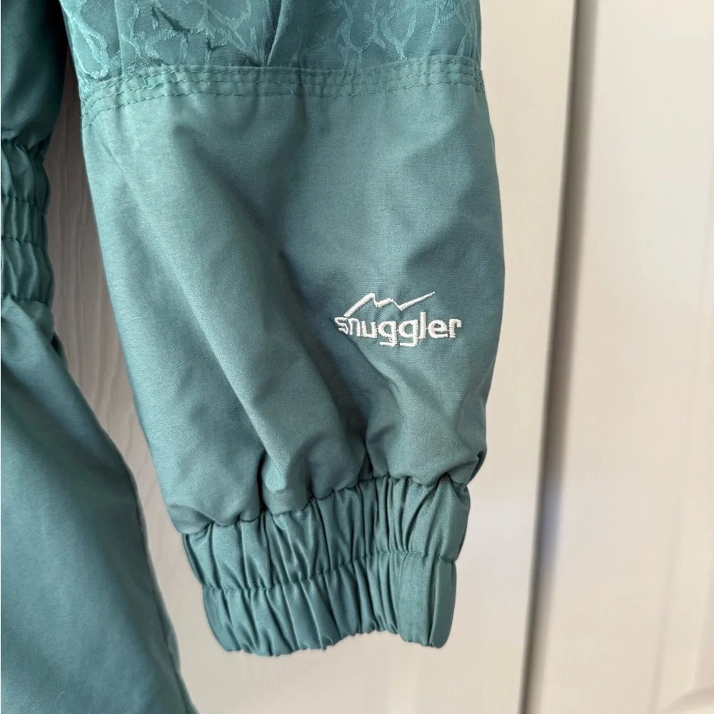 Snuggler great cute